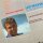 Lee Majors - Unknown Stuntman [Vinyl LP]