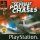 Worlds Scariest Police Chases  [Sony PlayStation 1]