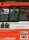 The Orange Box (US-Version, NTSC) [Microsoft Xbox 360]