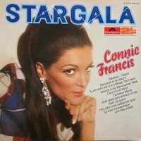 Connie Francis - Stargala [2LP] | Polydor - 2664 407 |...