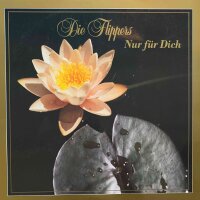 Die Flippers - Nur Für Dich [LP] | Bellaphon - 15...