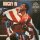 Various - Rocky IV - Original Motion Picture Soundtrack [Vinyl LP]