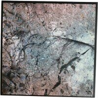 Unleashed - Victory [LP] | Supreme Chaos Records - SCR-VL054-3 | Germany, 2017 | NM/NM