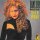 Taylor Dayne - Tell It To My Heart [LP] | Arista - 609 616 | Europe, 1987 | NM/NM