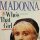 Madonna - Whos That Girl (Extended Version) [LP] | Sire - 920 692-0 | Europe, 1987 | NM/EX