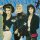 Bananarama - I Heard A Rumour [12 Maxi] | Metronome - 886 165-1 | Germany, 1987 | NM/NM