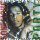 Ziggy Marley And The Melody Makers - Conscious Party [12 Maxi] | Virgin - 208 930-630 | Europe, 1988 | EX/NM