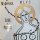 Madonna - Like A Prayer [Vinyl LP] Sire | Europe, 1989 | 12" Maxi Single | NM/VG+