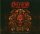 Kreator - Hordes Of Chaos - Ultra Riot [CD] | Steamhammer - SPV 91978 Box | NM/NM