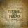 Funeral For A Friend - Into Oblivion [CD] | Atlantic - PR016301 | NM/EX