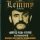 Martin Semmelrogge - White Line Fever - Die Autobiographie [CD] | Nuclear Blast - NB 2078-2 | NM/NM