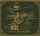 Volbeat - Outlaw Gentlemen & Shady Ladies [CD] | Vertigo - 3734298 | NM/NM