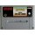 Super Mario All-Stars [Nintendo SNES] Gut