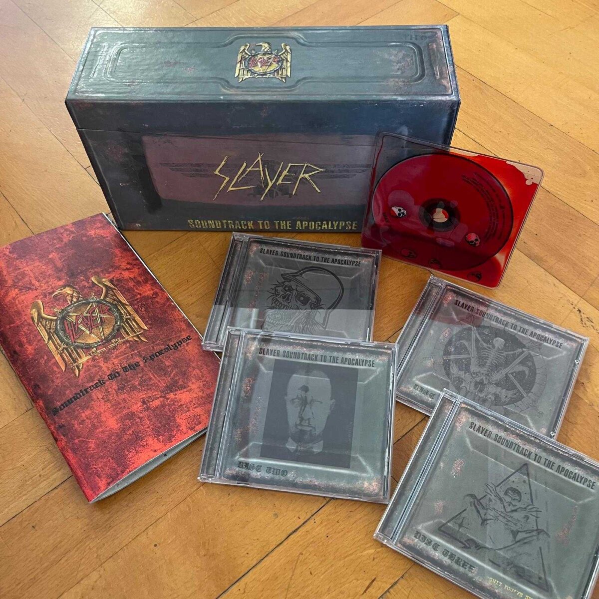 slayer-soundtrack-to-the- 