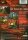 Turok Evolution