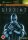 The Chronicles Of Riddick Escape From Butcher Bay