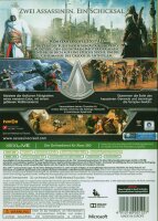 Assassins Creed - Revelations