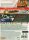 Forza Motorsport 4