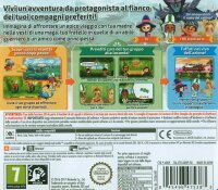 Giochi per Console Nintendo Miitopia (PEGI Version)