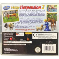 Meine Tierpension 2 (PEGI Version)