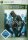 Assassin´s Creed (Classics)