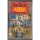 Abba - The Very Best Of Abba Greatest Hits Vol 1 [MC]