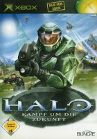 Halo