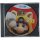 Super Mario 3D World