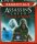 Assassins Creed - Revelations - (Essentials)