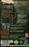 Command & Conquer