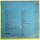 Formel Eins - Alles Top Hits [LP] | EMI - 26 0991 1 | Germany | NM/VG+