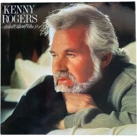 Kenny Rogers - What About Me? [LP] | RCA - PL85043 |...