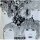 The Beatles - Revolver [LP] | Apple Records - 1C 072-04 097 | Germany, 1977 | EX/EX