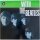 The Beatles - With The Beatles [LP] | Odeon - 1C 072-04 181 | Germany, 1981 | NM/VG+