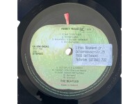 The Beatles - Abbey Road [LP] | Apple Records - 1A...