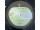 The Beatles - Abbey Road [LP] | Apple Records - 1A 062-04243 | Netherlands | NM/EX