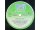 The Beatles - Beatles For Sale [Vinyl LP]