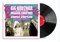 Live at the Grande Ballroom Detroit; March 2, 1968