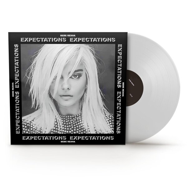 Expectations
