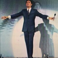 Gilbert Becaud - Les Plus Grands Succès 2 [LP] |...