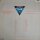Dire Straits - Money For Nothing (Full Length Version) [Vinyl 12 Maxi]
