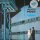 Depeche Mode - Some Great Reward [LP] | Mute - INT 146.812 | Germany, 1984 | EX/VG