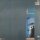 Depeche Mode - Some Great Reward [LP] | Mute - INT 146.812 | Germany, 1984 | EX/VG