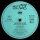 Depeche Mode - Some Great Reward [LP] | Mute - INT 146.812 | Germany, 1984 | EX/VG