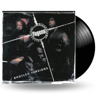 Bootleg Versions