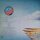 Manfred Manns Earth Band - Watch [Vinyl LP]