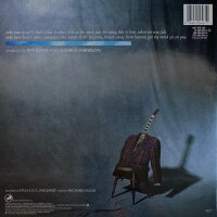 George Harrison - Cloud Nine [LP] | Dark Horse Records -...