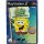 Sponge Bob Schwammkop - Schlacht um Bikini Bottom