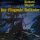 Richard Wagner - Der Fliegende Holländer [LP] | Fono-Ring - SFGLP 78 050 | Germany | EX/EX