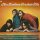 The Monkees - The Monkees Greatest Hits [Vinyl LP]